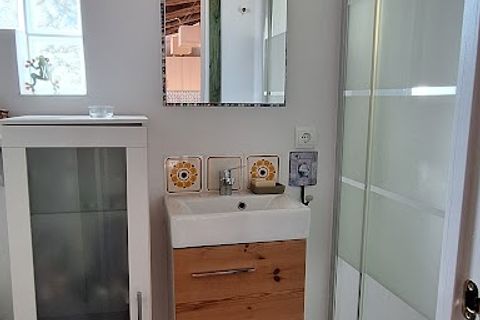 Finca i Tivissa, Tarragona, Tivissa - € 98 000 | Ref: CC833 - foto 8